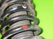 Federbein vorne links KIA OPIRUS (GH) 3.5