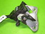 Silentblock Motorlager links MAZDA 3 (BM, BN) 2.0 GHR9-39-070