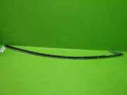 Dachzierleiste rechts TESLA MODEL X 90D AWD 103212450F