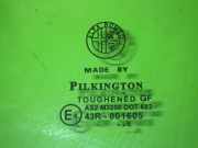 Türscheibe vorne links ALFA ROMEO 159 (939) 2.4 JTDM