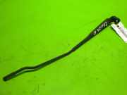 Wischerarm vorne rechts SEAT AROSA (6H) 1.0 6X1955410