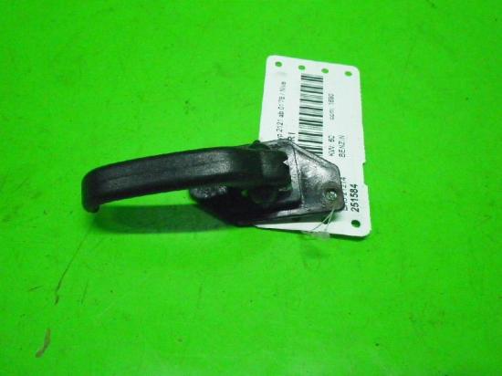 T?r?ffner rechts innen LADA NIVA (2121) 1700 i 4x4 21213610518 Bild T?r?ffner rechts innen LADA NIVA (2121) 1700 i 4x4 21213610518