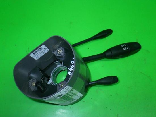 Kombischalter Blinkerschalter Wischerschalter MERCEDES-BENZ E-KLASSE (W211) E 240 (211.061) A2115401045 Bild Kombischalter Blinkerschalter Wischerschalter MERCEDES-BENZ E-KLASSE (W211) E 240 (211.061) A2115401045