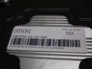 Verstärker OPEL ASTRA J 1.6 CDTi 13376392