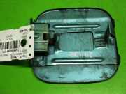 Tankklappe Tankdeckel DAEWOO bis12'04 MATIZ (M100, M150) 1.0 96562618