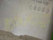 Luftdüse vorne rechts AUDI (NSU) A4 (8E2, B6) 1.9 TDI 8E0820902F