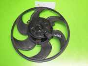 Lüfter links FORD MONDEO II Stufenheck (BFP) 1.8 TD 52802901