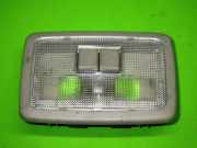 Innenbeleuchtung OPEL ANTARA 2.2 CDTi 4x4