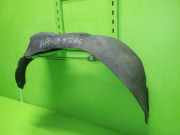 Radhausschale hinten rechts FORD FOCUS (DAW, DBW) 1.6 16V