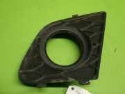 Blende Nebelscheinwerfer links OPEL ZAFIRA A (F75_) 2.0 OPC 09270083