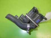 Heizungsregulierventil BMW 5 (E34) 518 i 1147412042
