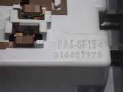 Innenbeleuchtung vorne CHEVROLET CRUZE (J300) 2.0 CDI 96946851