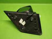 Außenspiegel rechts MERCEDES-BENZ VANEO (414) 1.9 (414.700)