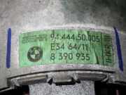 Gebläsemotor BMW 5 Touring (E34) 518 i 8390935