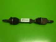 Gelenkwelle Antriebswelle vorne links FORD FIESTA III (GFJ) 1.3 Cat