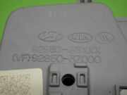 Innenbeleuchtung hinten HYUNDAI i40 CW (VF) 1.7 CRDi 92850-3S000