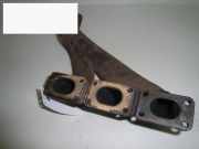 Auspuffkrümmer vorne rechts BMW 3 Coupe (E36) 320 i 1716736