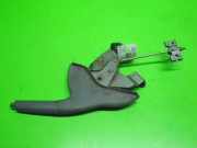 Handbremshebel MAZDA 6 Hatchback (GG) 2.0 GJ6A-44-010
