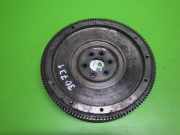 Schwungscheibe VW GOLF IV (1J1) 2.0 068105271F