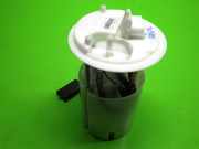 Kraftstoffpumpe OPEL CORSA E (X15) 1.4 0580200292