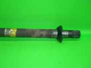 Gelenkwelle Antriebswelle vorne rechts FIAT FIORINO Kasten/Kombi (225) 1.3 D Multijet 51934087