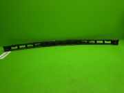 Halter Stoßfänger hinten VW POLO (6R1, 6C1) 1.2 TSI 6R6807863B