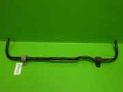 Stabilisator vorne VW CADDY III Kasten (2KA, 2KH, 2CA, 2CH) 2.0 SDI 1K041I303AM