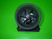 Gebläsemotor AUDI (NSU) A3 (8L1) 1.6 1J1819021B