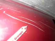 Heckdeckel Heckklappe OPEL OMEGA B (25_, 26_, 27_) 2.0 16V