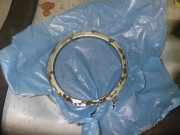 Kraftstoffbehälter Tank OPEL CORSA B (73_, 78_, 79_) 1.0 i 12V