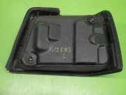 Schlussleuchte links HYUNDAI PONY / EXCEL Stufenheck (X-2) 1.5