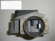 Luftmengenmesser AUDI (NSU) 100 Avant (4A, C4) 2.5 TDI 281002074