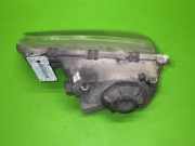 Scheinwerfer rechts VW SHARAN (7M8, 7M9, 7M6) 1.9 TDI 0301048302