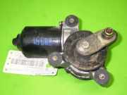 Wischermotor vorne DAIHATSU GRAN MOVE (G3) 1.5 16V (G303) 8511087720