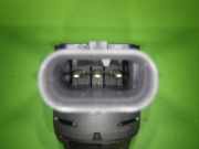 Sensor Parkdistanz hinten 6 VW ID.4 (E21) Performance 1EA919275B