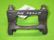Bremssattelträger hinten rechts OPEL ADAM (M13) 1.0 5765/B