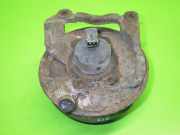 Radnabe hinten links KIA RIO II (JB) 1.5 CRDi