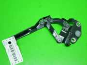 Motorhaubenscharnier links VW PASSAT Variant (3C5) 2.0 FSI 3C0823301E