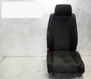 Sitz vorne links VW PASSAT (3C2) 1.9 TDI