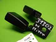 Sicherheits-Gurtpeitsche hinten Mitte OPEL CASCADA (W13) 1.6 SIDI 13354869