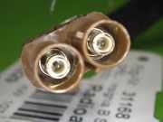 Radioantenne OPEL INSIGNIA B Sports Tourer (Z18) 1.5 (35) 39151178