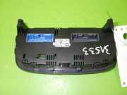 Regulierelement Klima OPEL CORSA C (X01) 1.2 Twinport (F08, F68) 13123400