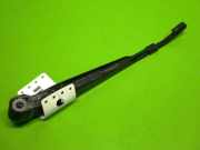 Wischerarm hinten CITROEN BERLINGO Kasten (M_) 2.0 HDI 90 (MBRHY, MCRHY)