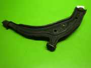 Querlenker vorne rechts NISSAN (DATSUN) MICRA II (K11) 1.0 i 16V