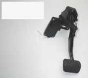 Bremspedal MERCEDES-BENZ A-KLASSE (W169) A 150 (169.031, 169.331) A1692901001
