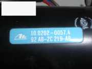 ABS Hydroaggregat FORD ESCORT VII (GAL, AAL, ABL) 1.6 i 16V 92AB2C219AB