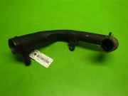 Ansaugschlauch Luftmassenmesser SEAT IBIZA III (6L1) 1.9 TDI 6Q0129654Q