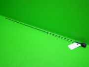 Radioantenne CITROEN BERLINGO Kasten (M_) 1.4 i (MBKFX, MBKFW)