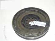 Schwungscheibe BMW 3 (E46) 318 i 7508409