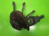 Radnabe hinten links MERCEDES-BENZ C-KLASSE T-Model (S202) C 180 T (202.078) 2033570108 Bild Radnabe hinten links MERCEDES-BENZ C-KLASSE T-Model (S202) C 180 T (202.078) 2033570108